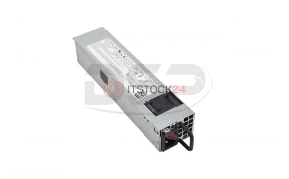 Резервный Блок Питания SuperMicro PWS-804P-1R 800W