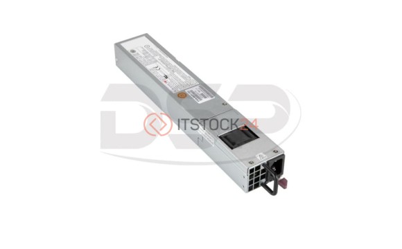 Резервный Блок Питания SuperMicro PWS-860P-1R2 860W