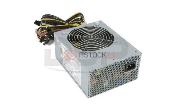 Резервный Блок Питания SuperMicro PWS-903-PQ 900W