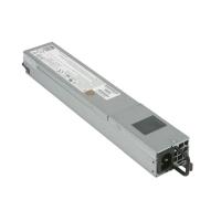 Резервный Блок Питания SuperMicro PWS-982P-1R 980W Резервный Блок Питания SuperMicro PWS-982P-1R 980W