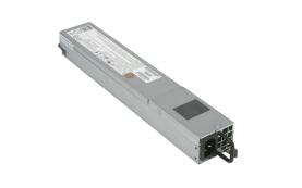 Резервный Блок Питания SuperMicro PWS-982P-1R  980W