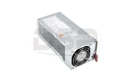 Модуль вентиляторов SuperMicro PWS-DF001-1F Модуль вентиляторов SuperMicro PWS-DF001-1F