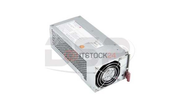 Блок питания Supermicro PWS-DF001-1F
