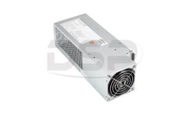 Модуль вентиляторов SuperMicro PWS-DF003-2F Модуль вентиляторов SuperMicro PWS-DF003-2F