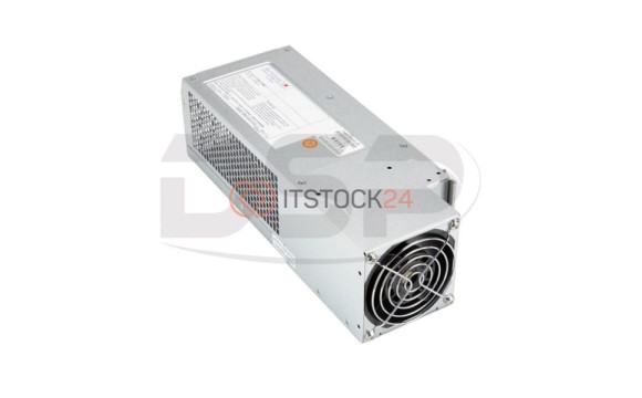 Блок питания Supermicro PWS-DF003-2F