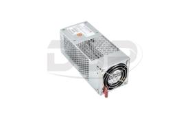 Модуль вентиляторов SuperMicro PWS-DF004-1F Модуль вентиляторов SuperMicro PWS-DF004-1F