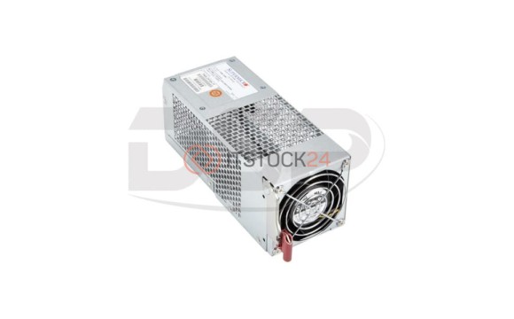 Модуль вентиляторов SuperMicro PWS-DF004-1F