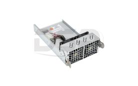 Модуль вентиляторов SuperMicro PWS-DF005-2F Модуль вентиляторов SuperMicro PWS-DF005-2F