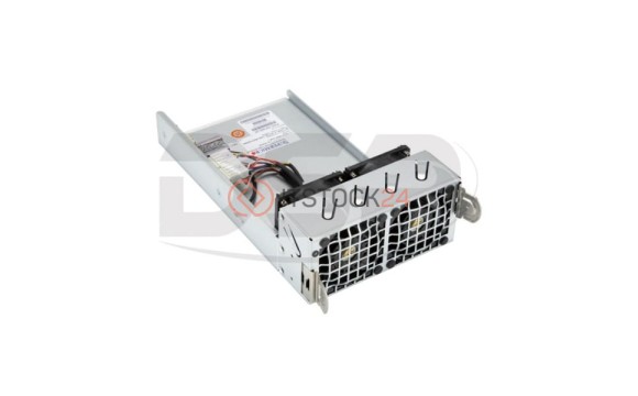 Блок питания Supermicro PWS-DF005-2F