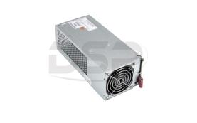 Модуль вентиляторов SuperMicro PWS-DF006-2F Модуль вентиляторов SuperMicro PWS-DF006-2F