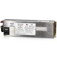 Supermicro 760W Redundant Power Supply - 760W [PWS-0050]