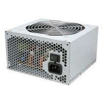 PWS-402-PQ Блок питания Supermicro ATX12V Power Supply - Internal