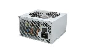 PWS-402-PQ Блок питания Supermicro ATX12V Power Supply - Internal