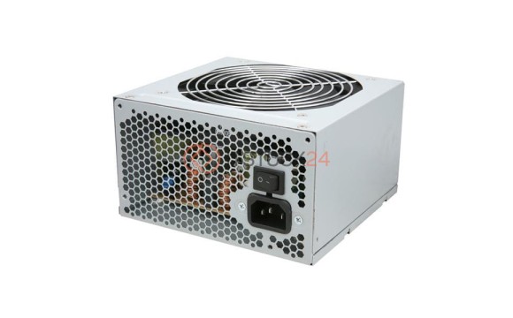 PWS-402-PQ Блок питания Supermicro ATX12V Power Supply - Internal