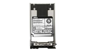 Жесткий диск Dell SDFAT03DAA01 480Gb SAS 2,5' SSD