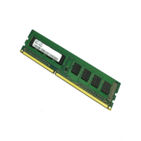 M393B5170EH1-CH9 Оперативная память Samsung 4GB DDR3 DIMM