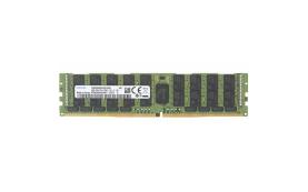85Y6189 Накопитель IBM 400GB SAS 2.5 SSD 85Y6189 Накопитель IBM 400GB SAS 2.5 SSD