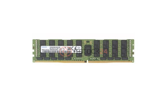 85Y6189 Накопитель IBM 400GB SAS 2.5" SSD