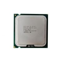 Процессор SLGUR Intel 2500Mhz