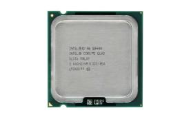 Процессор Q8400 Intel 2667Mhz Процессор Q8400 Intel 2667Mhz