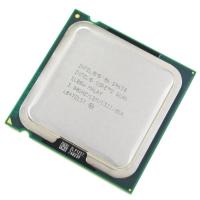 Процессор SLB8W Intel 3000Mhz Процессор SLB8W Intel 3000Mhz