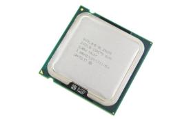 Процессор SLB8W Intel 3000Mhz