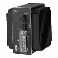 PWR-IE170W-PC-DC Блок питания Cisco PWR-IE170W-PC-DC Блок питания Cisco
