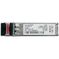 GLC-ЕX-SMD Оптический трансивер Cisco