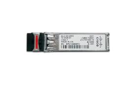 GLC-ЕX-SMD Оптический трансивер Cisco GLC-ЕX-SMD Оптический трансивер Cisco