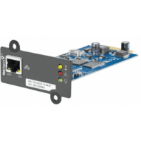 90Y5099 Сетевой адаптер IBM 10-GB Dual-Port SFP+ VFA 90Y6454 90Y5099 Сетевой адаптер IBM 10-GB Dual-Port SFP+ VFA 90Y6454