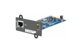 90Y5099 Сетевой адаптер IBM 10-GB Dual-Port SFP+ VFA 90Y6454 90Y5099 Сетевой адаптер IBM 10-GB Dual-Port SFP+ VFA 90Y6454