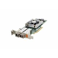 QLOGIC QLE2672 - QLE2672 16GB FC 2PORT QLE2672