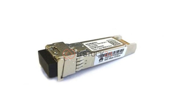0SX010000 Оптический трансивер Huawei OSX010000 02318170