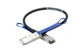 MCP1600-C003 Кабель Mellanox