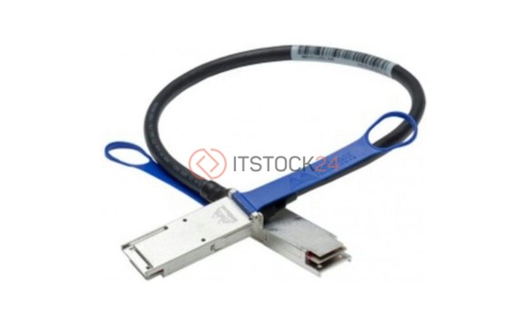 MCP1600-C003 Кабель Mellanox