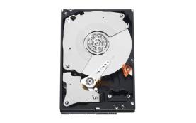QR478AR Жёсткий диск HP 900GB 6G SAS 10K rpm SFF SC Hard Drive