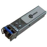 QSC-SFP20GE-1310-DDM Трансивер QTECH