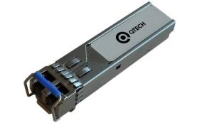 QSC-SFP20GE-1310-DDM Трансивер QTECH QSC-SFP20GE-1310-DDM Трансивер QTECH
