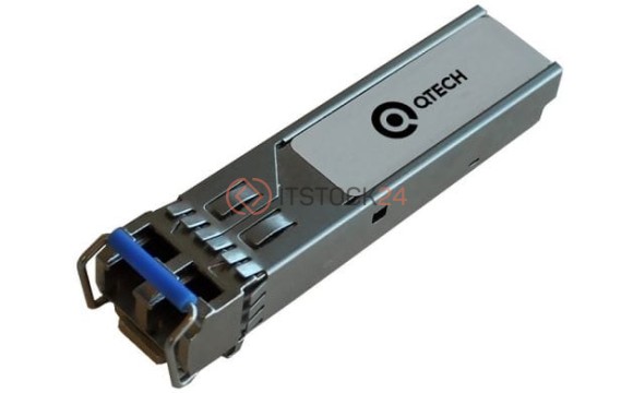 QSC-SFP20GE-1310-DDM Трансивер QTECH