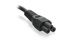 CAB-AC-C5-C14 Кабель Cisco CAB-AC-C5-C14 Кабель Cisco