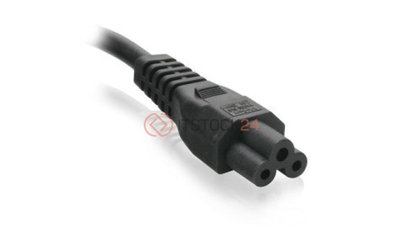 CAB-AC-C5-C14 Кабель Cisco