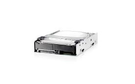 757233-001 Накопитель HP G8 G9 960-GB 6G 2.5 MLC SATA QR SSD