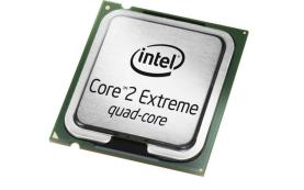 Процессор QX6700 Intel 2667Mhz Процессор QX6700 Intel 2667Mhz