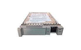 UCS-HD300G15K12N Жесткий диск Cisco 2.5 300GB