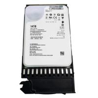 Жесткий диск HP R0Q72A 14Tb 7200 SAS 3,5 HDD Жесткий диск HP R0Q72A 14Tb 7200 SAS 3,5 HDD