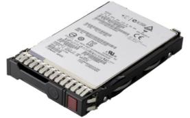 R0Q53A Жесткий диск HPE