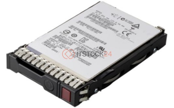 R0Q53A Жесткий диск HPE