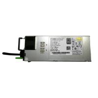 Блок питания AcBel R1CA2801A 800W