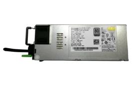 Блок питания AcBel R1CA2801A 800W