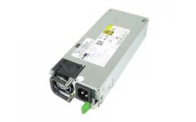 R1IA2871A Блок питания Acbel Polytech 100-240V 875W
